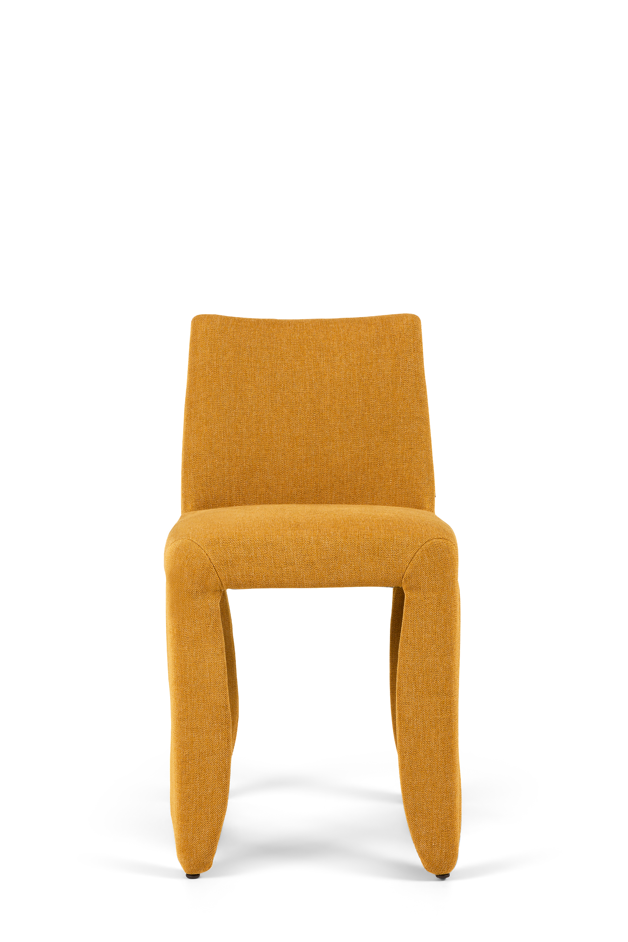 monster-chair-justo-sennep-no-